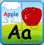 寶寶ABC手機客戶端