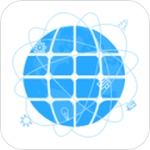 華為fusionsolar手機(jī)版