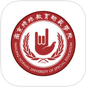 南特院就業(yè)app