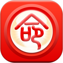 知命八字算命占卜