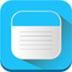 剪貼筆記手機版(記事本)