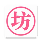 1號(hào)坊客戶端