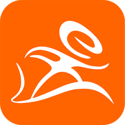 連店易(商品分銷)