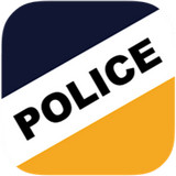 河南公安便民服務(wù)平臺手機版(河南警民通)