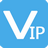 九月迅雷VIP會員帳號獲取器