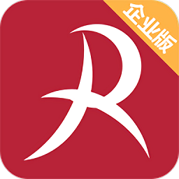 融易聘企業(yè)版