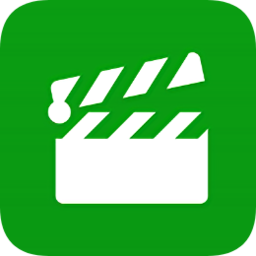 微商截圖導(dǎo)演