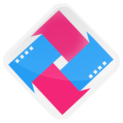 華星影視手機(jī)版