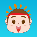 胖胖教育手機(jī)客戶端