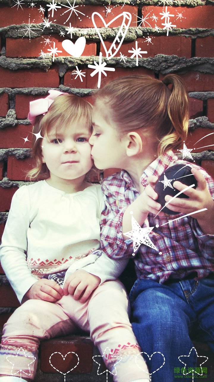 美顏拍拍客戶端 v4.8.8 安卓版 0