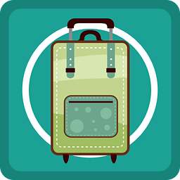 湯姆包手機(jī)客戶端