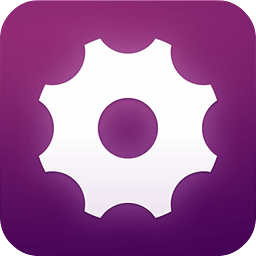 燒餅修改器助手app