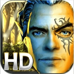 阿爾龍劍影蘋果完美中文版