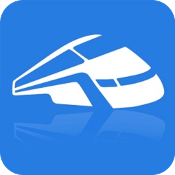 鐵路伴侶官方版