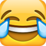 哭臉游戲(CrazyEmoji)