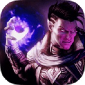 上古卷軸傳奇卡牌內(nèi)購修改版(The Elder Scrolls)