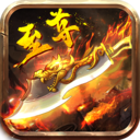 19游戲平臺散人sf