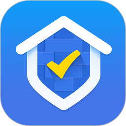 明源移動質(zhì)檢app