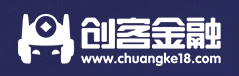 創(chuàng)客金融<