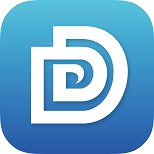 云盯手機版(企業(yè)管理)