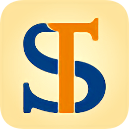 通刷mpos手機(jī)版