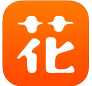 潮連盟(兒童服裝)