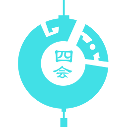 智會出行手機版