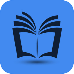 全本免費(fèi)完結(jié)小說