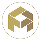 金螳螂家手機版(裝修平臺)