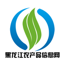 黑龍江農(nóng)產(chǎn)品信息網(wǎng)手機(jī)版