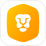 在線教學(xué)手機(jī)版