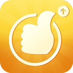 國泰君安易陽指ipad版