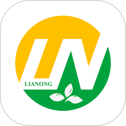 聯(lián)農(nóng)集團(tuán)版