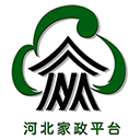 河北家政平臺網(wǎng)手機版