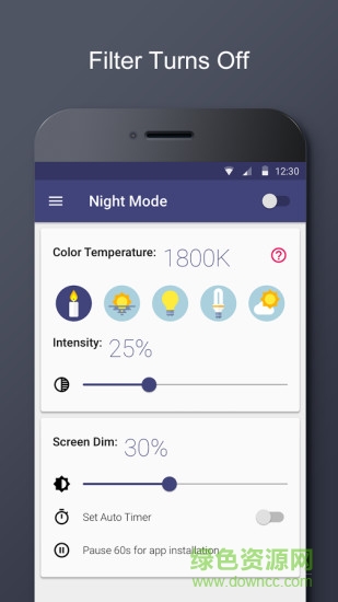 六爻斷卦實例 v1.67 安卓版 0