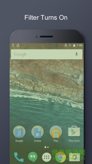 六爻斷卦實例 v1.67 安卓版 3