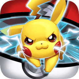 寶貝原生變態(tài)版