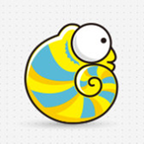 變色龍F(tuán)M手機(jī)版