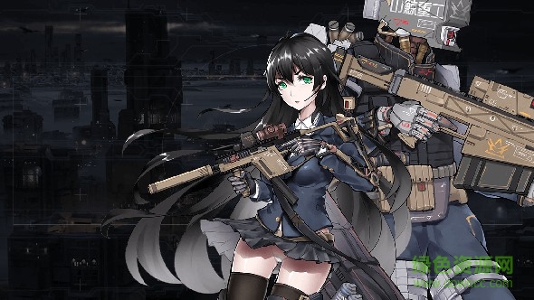 零界點 v1.0.2 內測安卓版 1