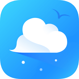 準(zhǔn)了天氣預(yù)報