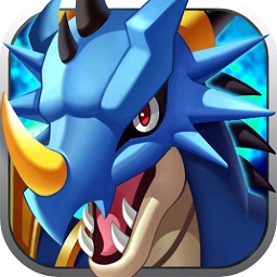 怪物x聯(lián)盟2內(nèi)購修改版