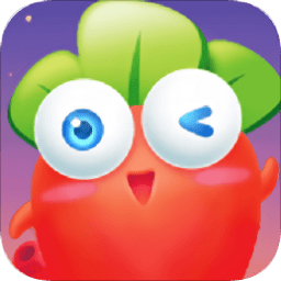 蘿卜保衛(wèi)戰(zhàn)3最新版