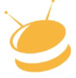 emoji表情相機app