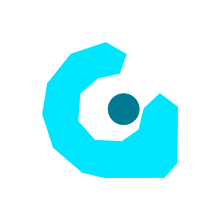 管家來了客戶端