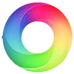 好聲音單視頻播放器手機版(good聲音直播)