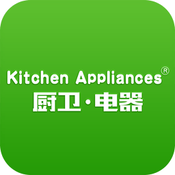 河南廚衛(wèi)電器手機(jī)版