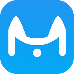 藍(lán)貓?jiān)粕? />
                </a>
                <p class=