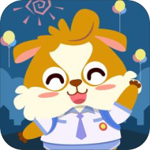 多米兒童幼兒園手機(jī)版