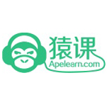 阿銘linux手機(jī)版(移動(dòng)學(xué)習(xí))