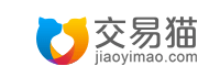廣州交易貓信息技術有限公司<